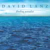 Finding Paradise album lyrics, reviews, download