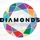 Hawk Nelson-Diamonds