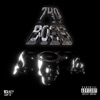 Boss - Single