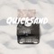Quicksand (feat. E.L & Ko-Jo Cue) - ELi A Free lyrics