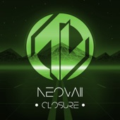 Closure artwork