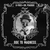 Ode to Madness - Single
