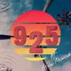 925 (feat. Miles Minnick) [765 Remix] - Single album lyrics, reviews, download
