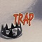 Trap - Misfit Music lyrics