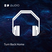 Turn Back Home artwork