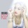 Rita Ora-R.I.P.
