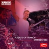 Avira - Love Me (Yotto Remix)