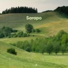 Sarapo - Single