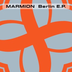 Berlin - EP
