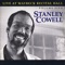 Nefertiti - Stanley Cowell lyrics