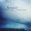 Serenity album lyrics, reviews, download