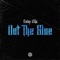 Out the Blue - Gwap 2Ms lyrics