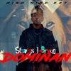 Dominan - Single