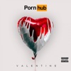 Pornhub Valentine's Day Album - EP