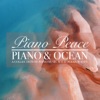 Piano & Ocean