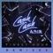 Finest Hour (feat. Abir) [Michael Calfan Remix] - Cash Cash lyrics