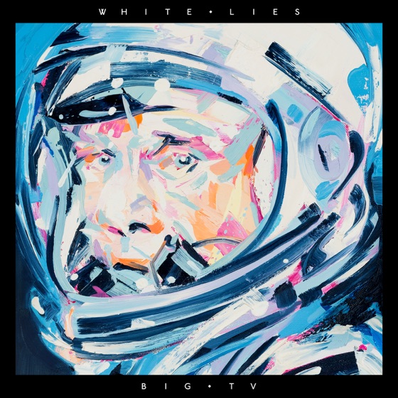 Cover artwork for First Time Caller