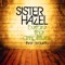 Mandolin Moon - Sister Hazel lyrics