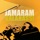 Jamaram-Over the Ocean