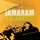 Jamaram - Over The Ocean