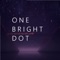One Bright Dot (feat. JACK Quartet) - Trevor Kowalski lyrics