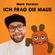 ICH FRAG DIE MAUS - Mark Forster