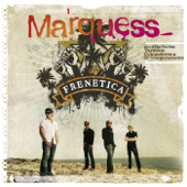 Frenetica - Marquess