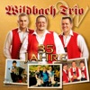 35 Jahre Wildbach Trio