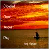 Clouded over August Day - Single album lyrics, reviews, download