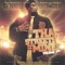 Say What Feat. D-Lo, O-Chedda, Black-G, Tony-V - Forty Da Great lyrics