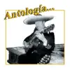 Antología...Juan Mendoza "El Tariacuri" album lyrics, reviews, download