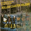 Roller Coaster Holiday