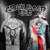 Catch Your Eye (feat. Swizz Beatz) - Single album lyrics, reviews, download