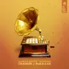 Chanson / Parallax - Single album lyrics, reviews, download