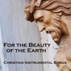 Instrumental Christian Songs - Eye Has Not Seen
