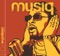 Ifiwouldaknew (feat. Aaries) - Musiq Soulchild lyrics