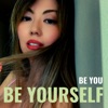 Be Yourself - Single
