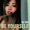 Air Power - Be Yourself 2