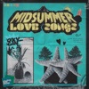 Midsummer Love Songs