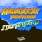 I Like to Move It (Radio Mix) - Madagascar Theme Players lyrics