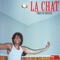 La Chat - Chachi lyrics