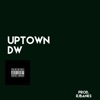 DW Uptown - Single