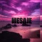 Mesaje (feat. Roby) - Barb lyrics