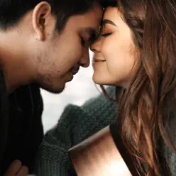 Ikaw At Ako - Single - Moira Dela Torre Ikaw At Ako - Single - Moira Dela Torre