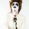 Daath - Single