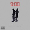 9:00 - Single