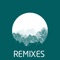 Remixes - Single