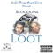 Loot - Bloodline lyrics