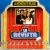Concha Velasco - La Novia de España