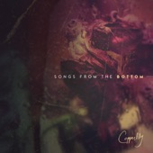 Songs from the Bottom - EP artwork